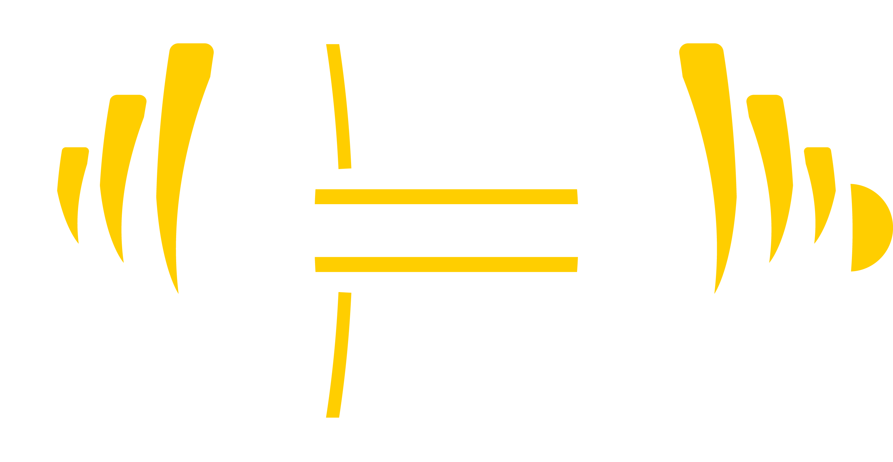 K-Fit Funkcionális Edzőterem